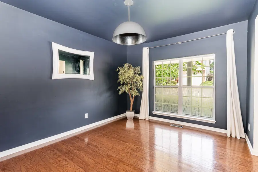 7325 Olmsted Dr, Nashville, TN 37221 - Image #3