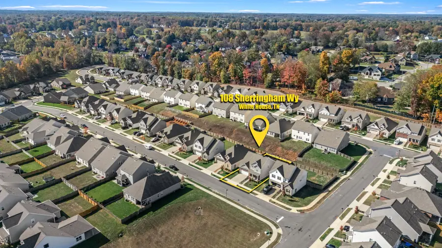 108 Sherringham Way, White House, TN 37188 - Image #2