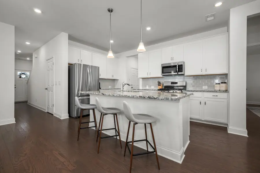 108 Sherringham Way, White House, TN 37188 - Image #3