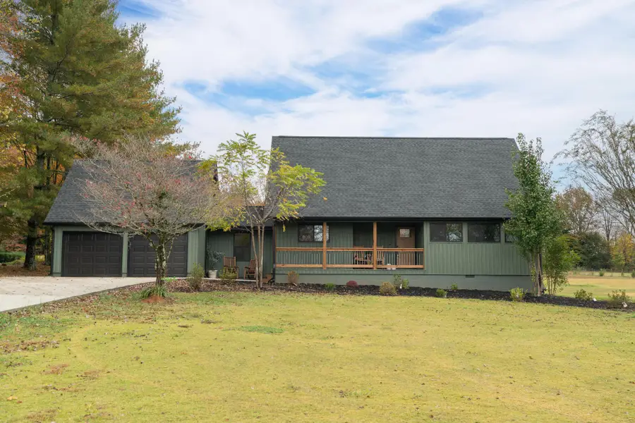 177 County Road 568, Englewood, TN 37329 - Image #2