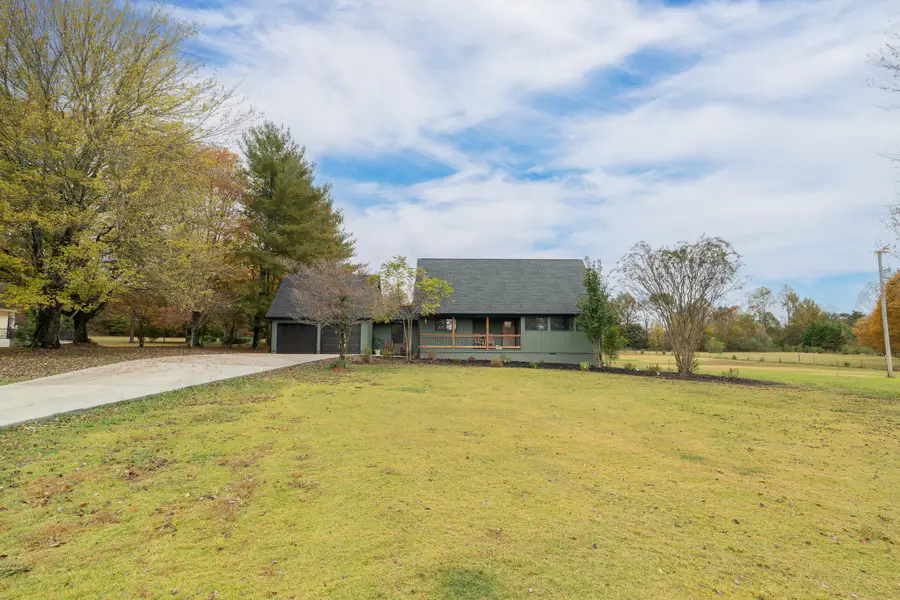 177 County Road 568, Englewood, TN 37329 - Image #3