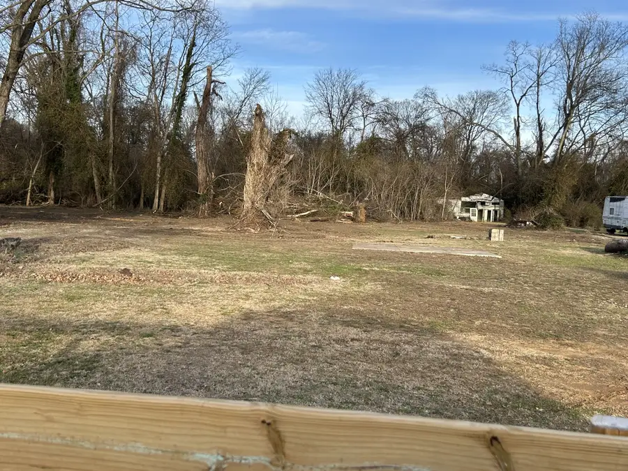 850 E 21st St, Hopkinsville, KY 42240 - Image #3