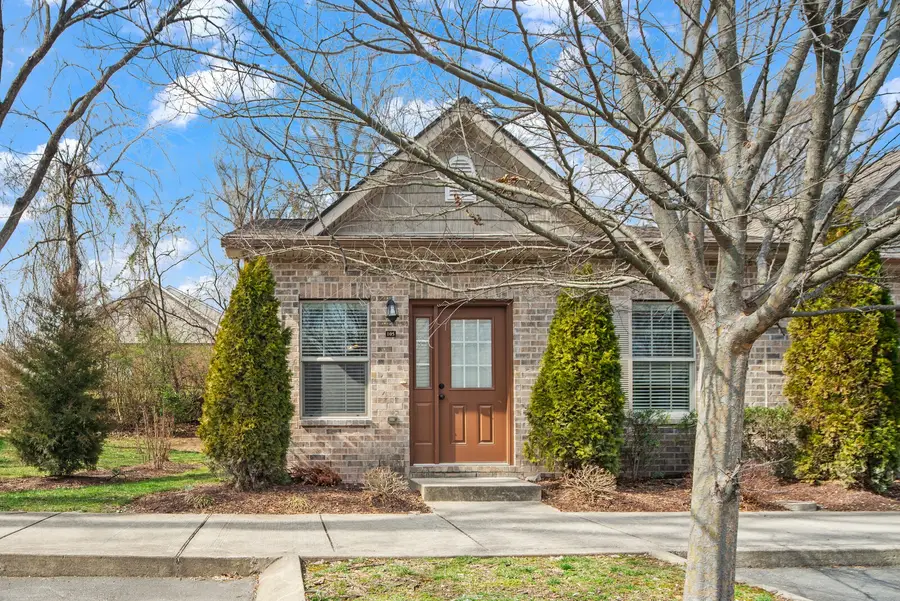 105 Velena St, Franklin, TN 37064 - Image #2