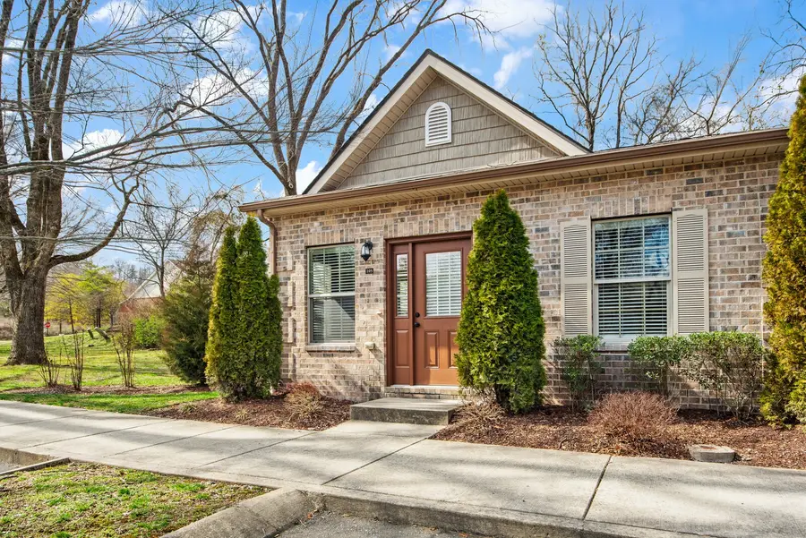 105 Velena St, Franklin, TN 37064 - Image #3