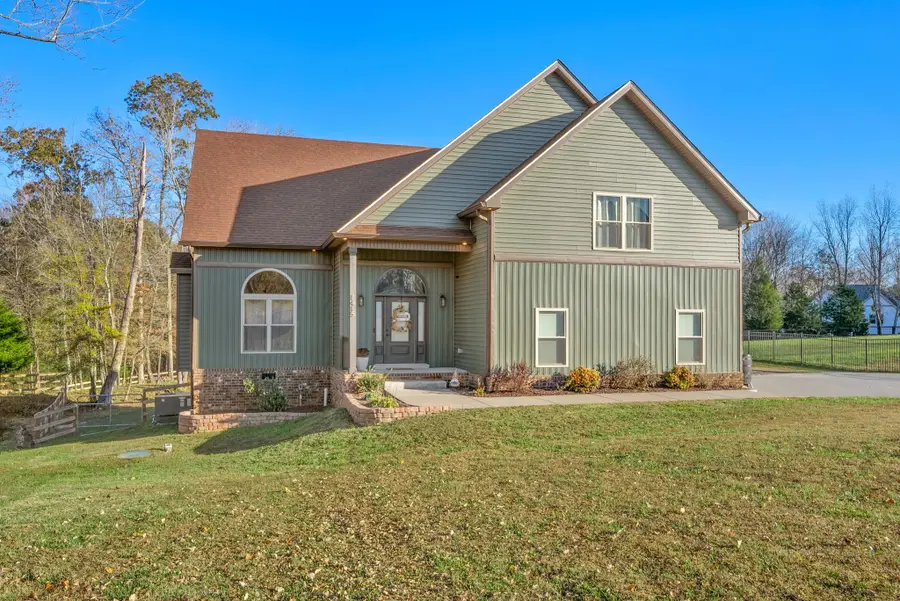 1415 Southside Rd, Southside, TN 37171 - Image #2