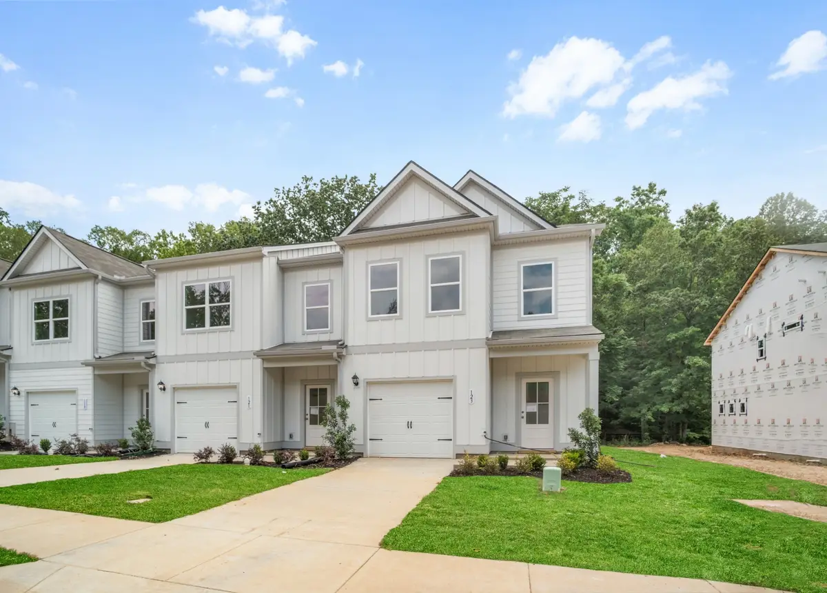 123 Ironhorse Way, Dickson, TN 37055 - Image #1