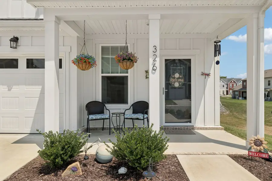 326 Carver Connection, Lebanon, TN 37087 - Image #2
