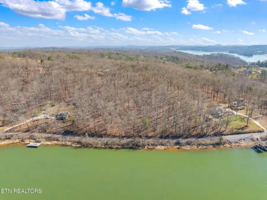 4775 Lakeside Drive, Lenoir City, TN 37772 - Image #3
