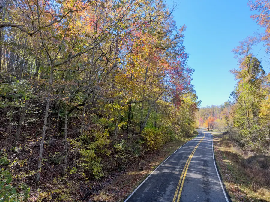 0 Lower Crooked Creek, Lobelville, TN 37097 - Image #3