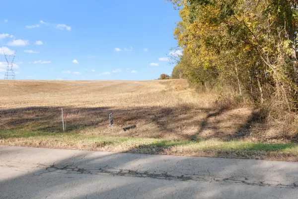 0 William Woodard Rd, Springfield, TN 37172