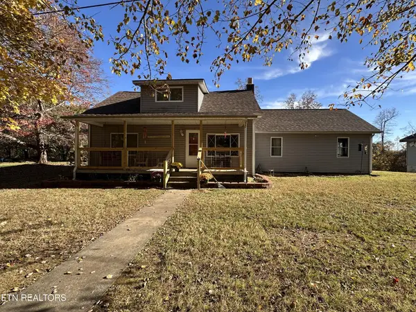 1141 Nick Rd, Pall Mall, TN 38577