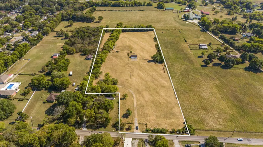 417 Nawakwa Trl, Madison, TN 37115 - Image #3