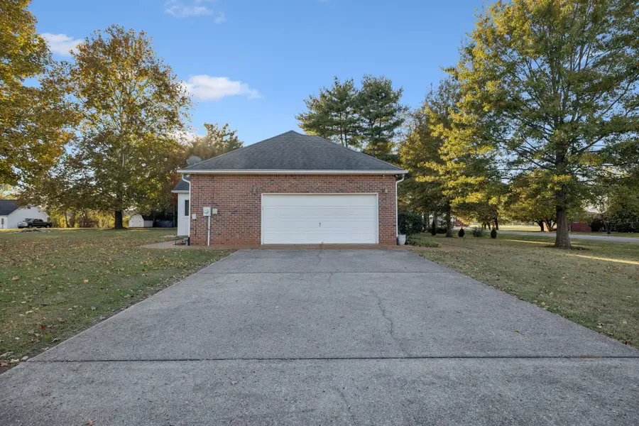 4560 Cynthia Ln, Murfreesboro, TN 37127 - Image #3