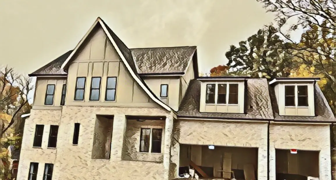 5409 Trousdale Dr, Nashville, TN 37220 - Image #1