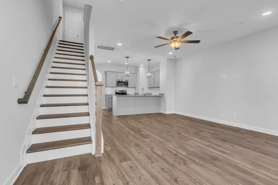 510 Tappan Lane, Gallatin, TN 37066 - Image #3