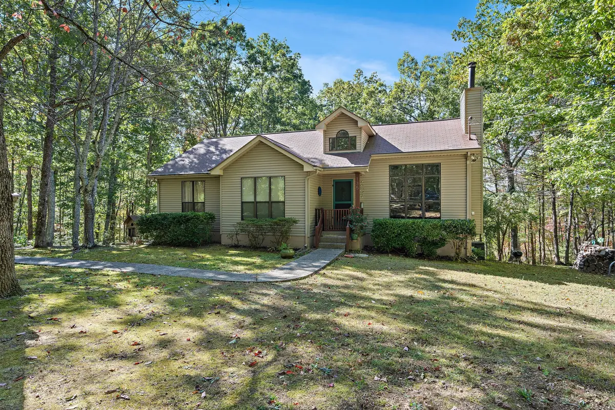 135 Shade Tree Ln, Pegram, TN 37143 - Image #1