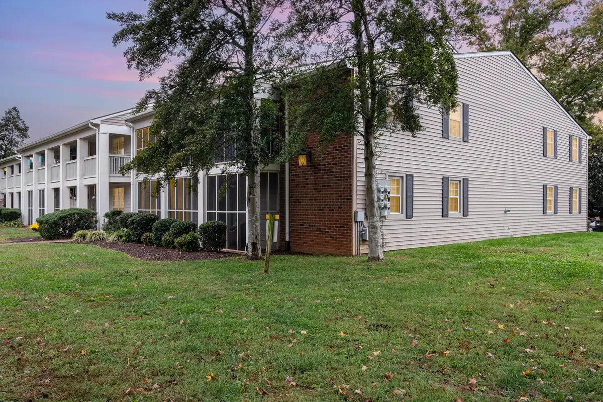 1280 Middle Tennessee Blvd #F8, Murfreesboro, TN 37130 - Image #1