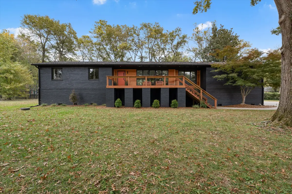 1900 Rosewood Valley Dr, Brentwood, TN 37027 - Image #1