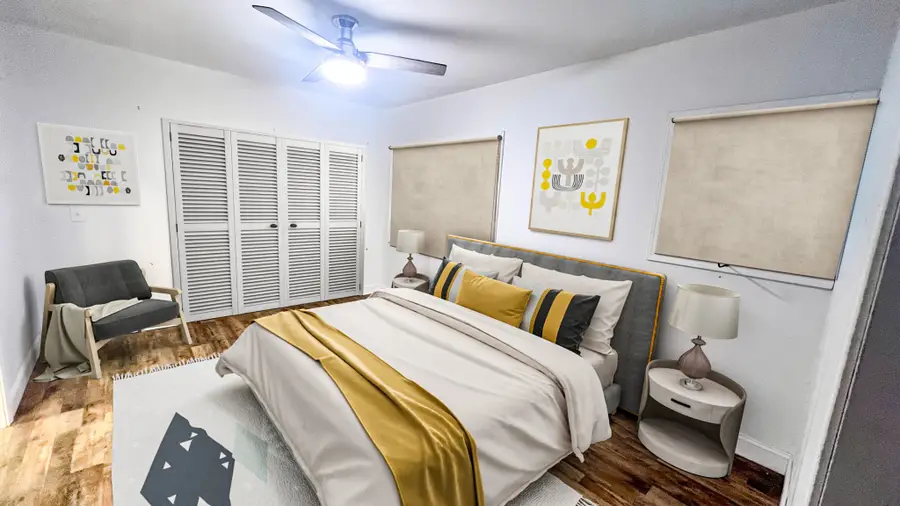 510 Sparta St, McMinnville, TN 37110 - Image #2