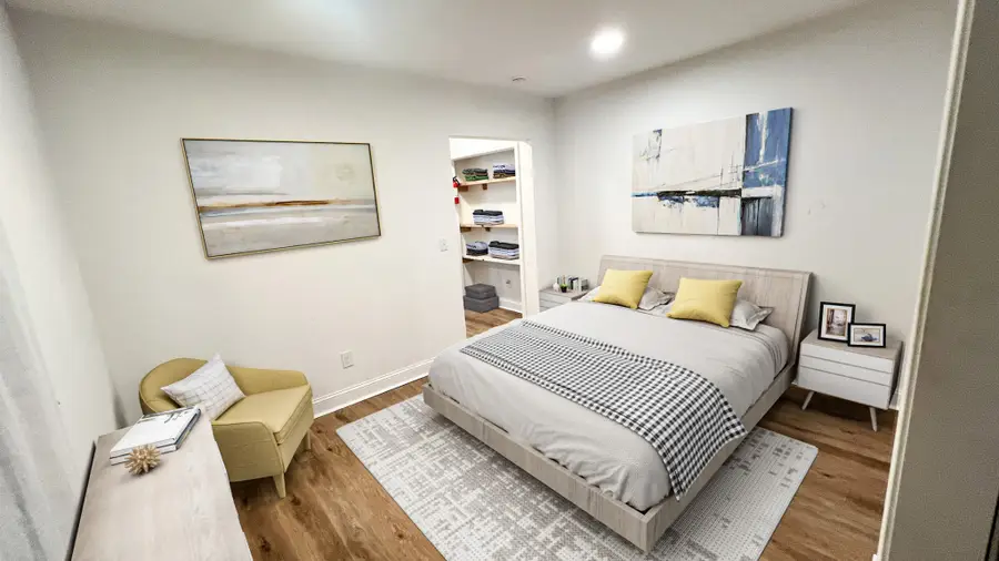 510 Sparta St, McMinnville, TN 37110 - Image #3