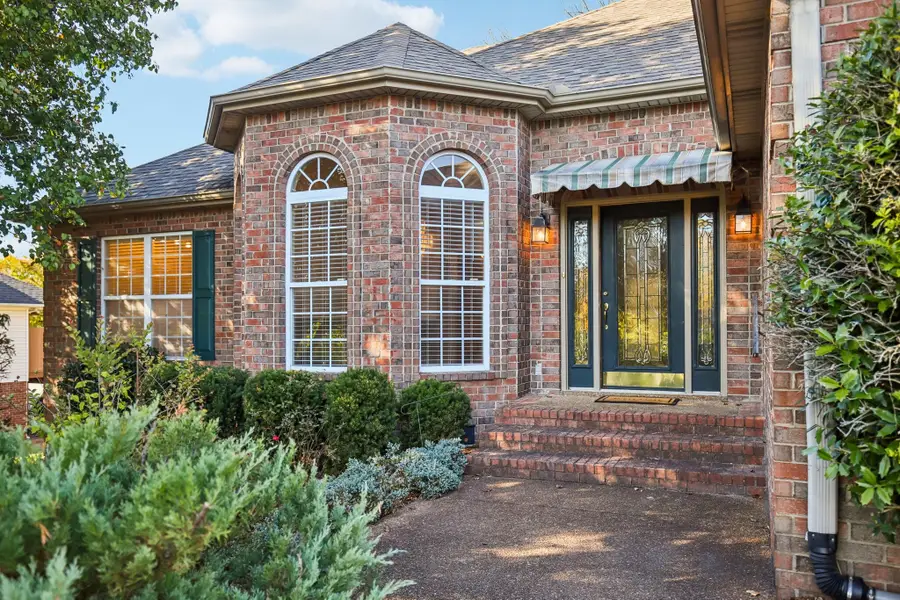 3336 Elm Hill Pike, Nashville, TN 37214 - Image #2