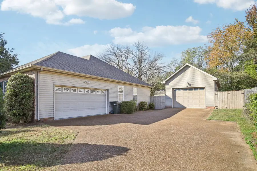 3336 Elm Hill Pike, Nashville, TN 37214 - Image #3