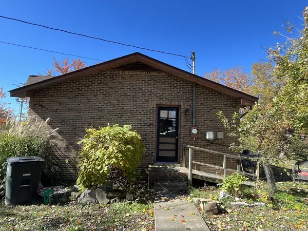 7109 King Rd, Fairview, TN 37062