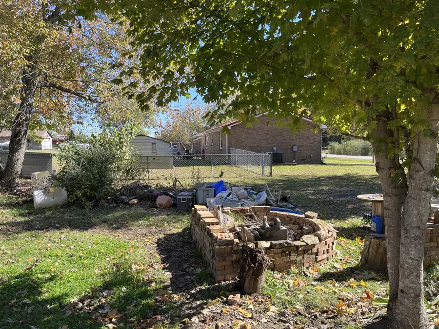 7109 King Rd, Fairview, TN 37062 - Image #2