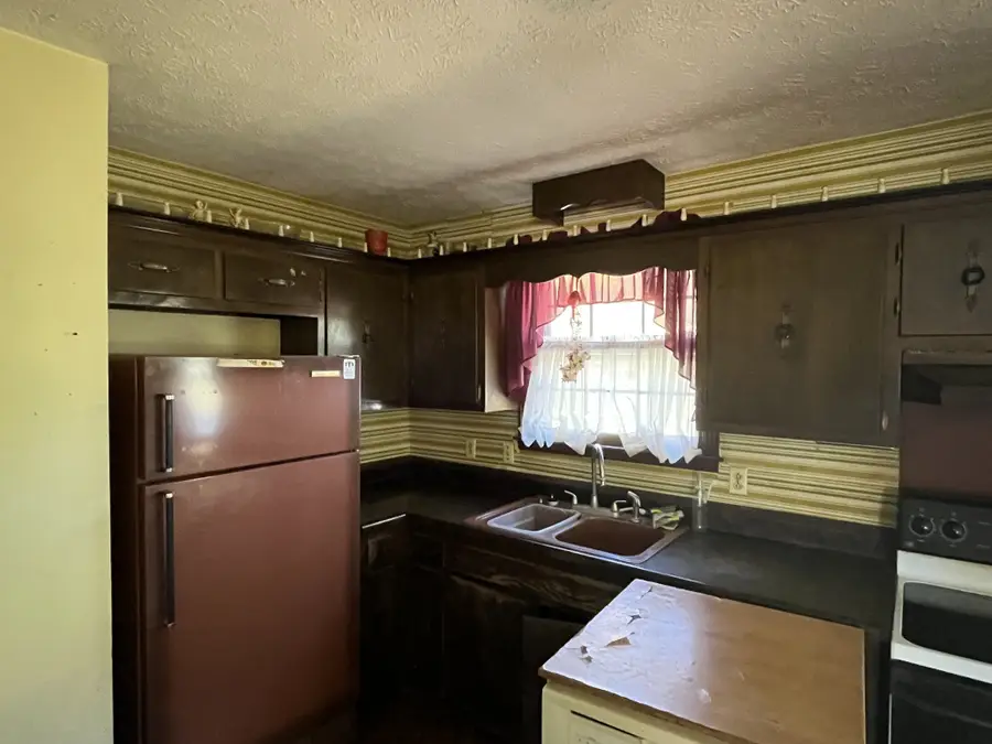 7109 King Rd, Fairview, TN 37062 - Image #3