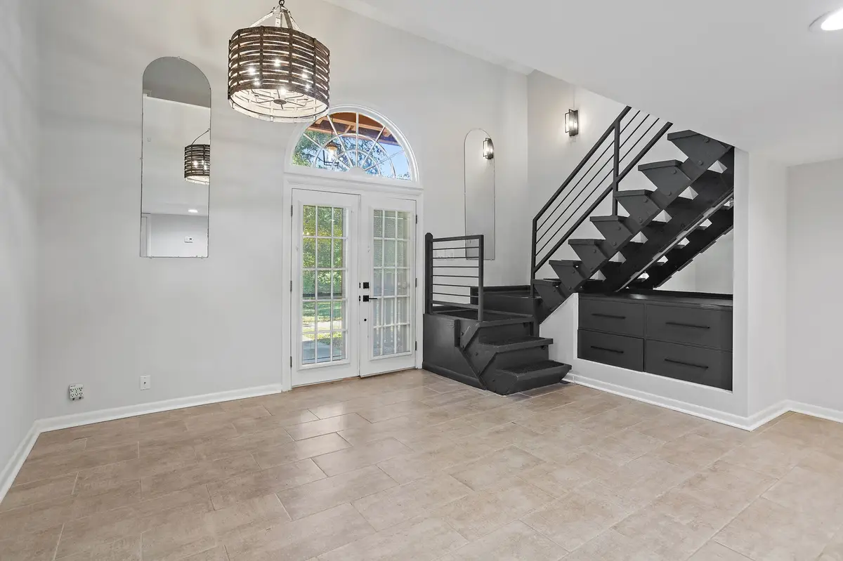 214 Old Hickory Blvd #134, Nashville, TN 37221 - Image #1