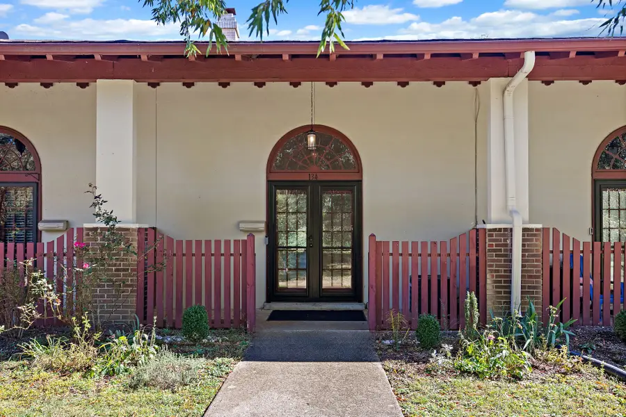 214 Old Hickory Blvd #134, Nashville, TN 37221 - Image #2