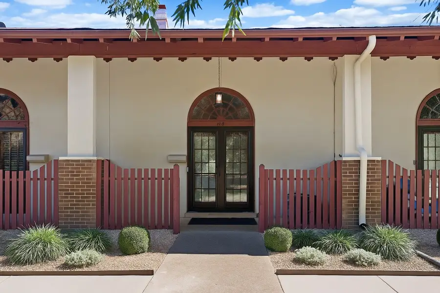 214 Old Hickory Blvd #134, Nashville, TN 37221 - Image #3