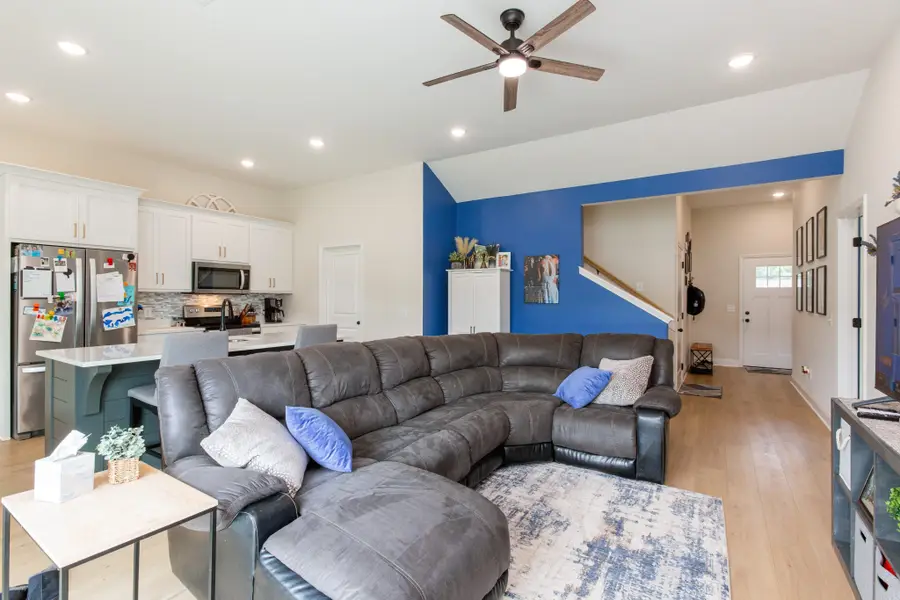 1212 Angus Way, Greenbrier, TN 37073 - Image #2