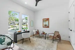 1418A Boscobel St, Nashville, TN 37206 - Image #2