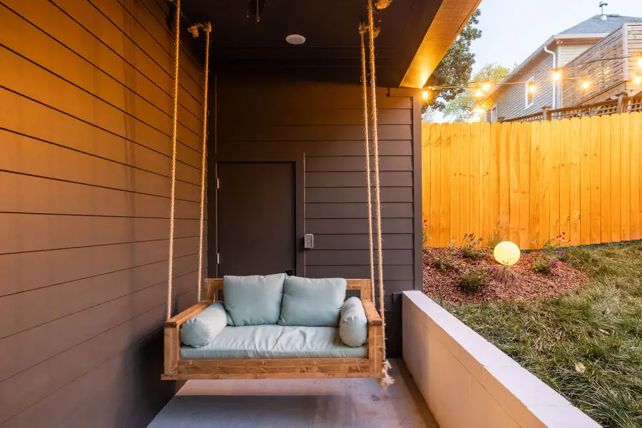 1418A Boscobel St, Nashville, TN 37206 - Image #3