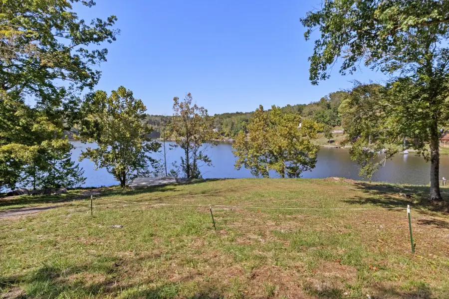 294 Cherokee Boat Dock Rd, Lewisburg, KY 42256 - Image #3