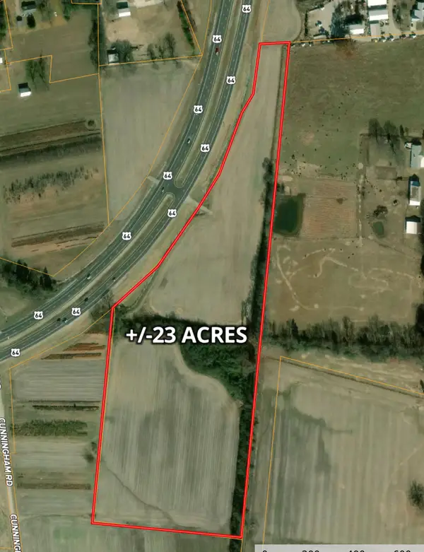 184 Buncombe Rd, Belvidere, TN 37306