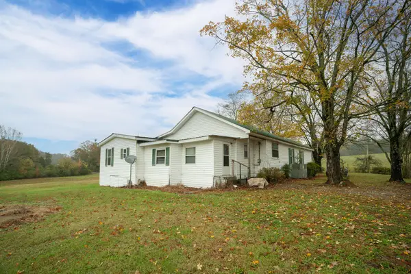 162164 County Road 635, Athens, TN 37303