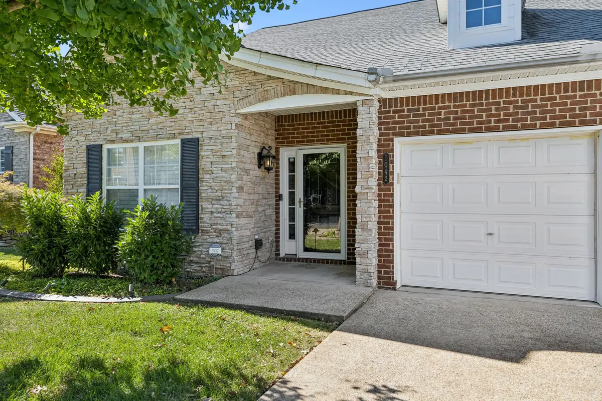 1042 Misty Morn Cir, Spring Hill, TN 37174 - Image #1