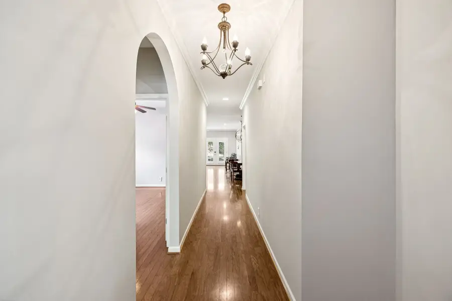 1042 Misty Morn Cir, Spring Hill, TN 37174 - Image #3