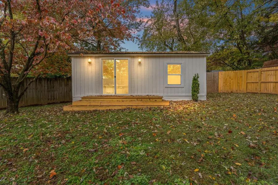 4813 E Longdale Dr, Nashville, TN 37211 - Image #3