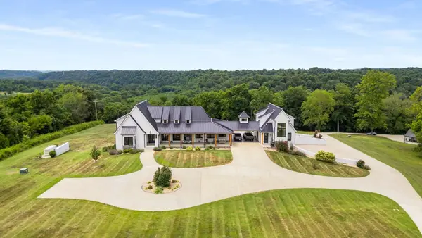 1770 Lockertsville Rd, Ashland City, TN 37015