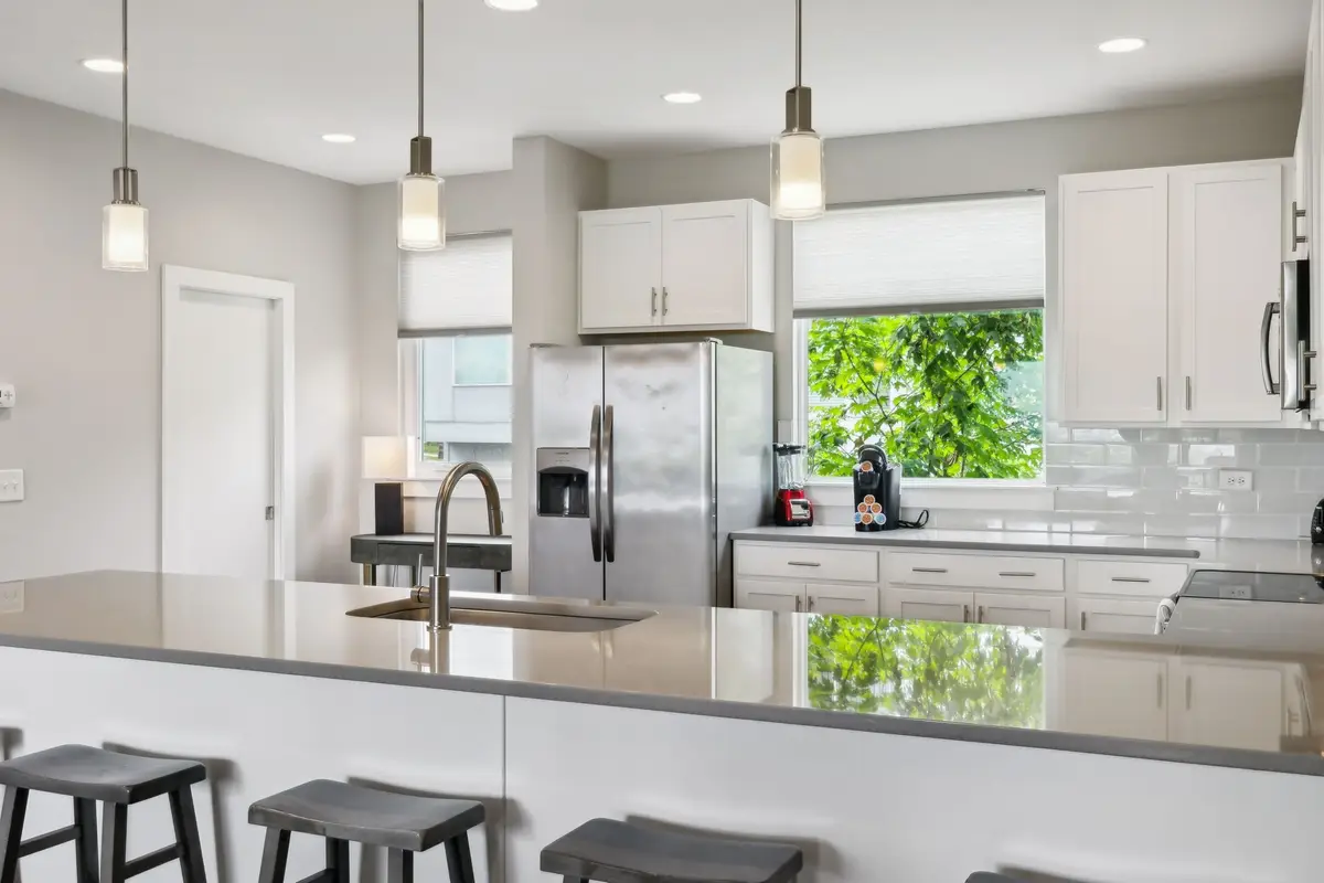 64 Fern Ave #3, Nashville, TN 37207 - Image #1