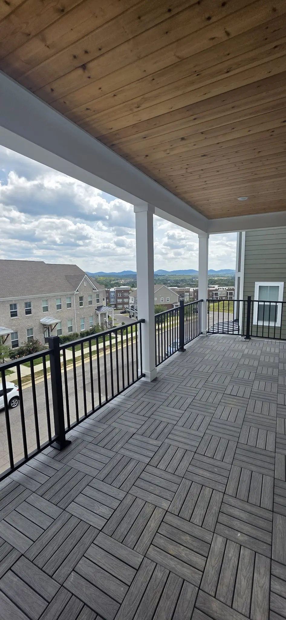 243 Ben Hill Dr, Antioch, TN 37013 - Image #1