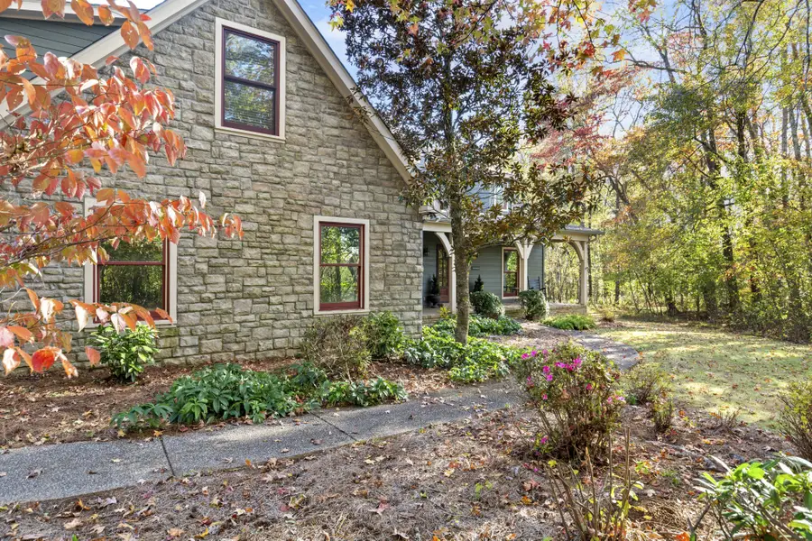 201 Bugtussle Rd, Fayetteville, TN 37334 - Image #3