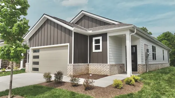 328 Apollo Way, Gallatin, TN 37066