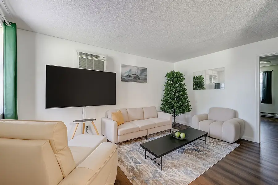 4433 Gina Brooke Dr, Hermitage, TN 37076 - Image #3