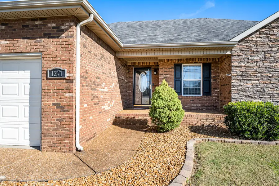 1271 Old Highway 99, Lewisburg, TN 37091 - Image #2