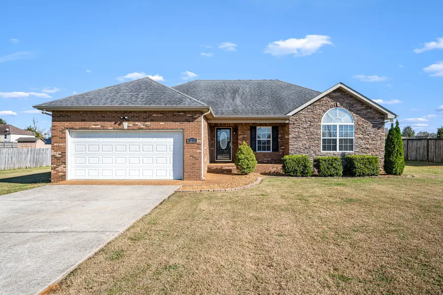 1271 Old Highway 99, Lewisburg, TN 37091 - Image #3