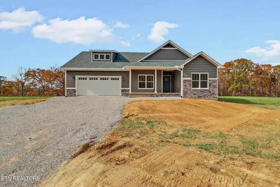 880 Allardt Hwy, Jamestown, TN 38556 - Image #3